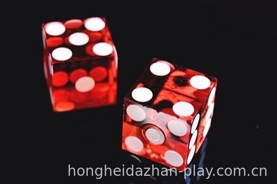 内容配置说明